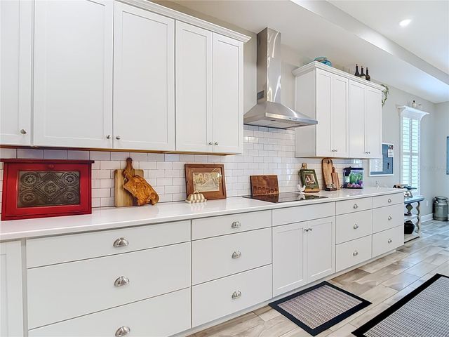 813 OLD WINDSOR WAY, Spring Hill, FL 34609