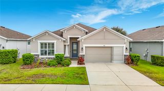 813 OLD WINDSOR WAY, Spring Hill, FL 34609