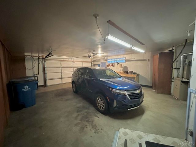 76 Cedar Drive, Bay City, MI 48708