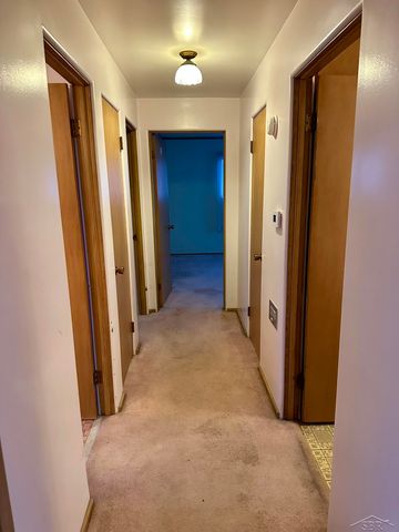 76 Cedar Drive, Bay City, MI 48708