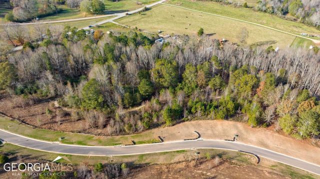 5425 Oak Manor Way LOT 17, Murrayville, GA 30564