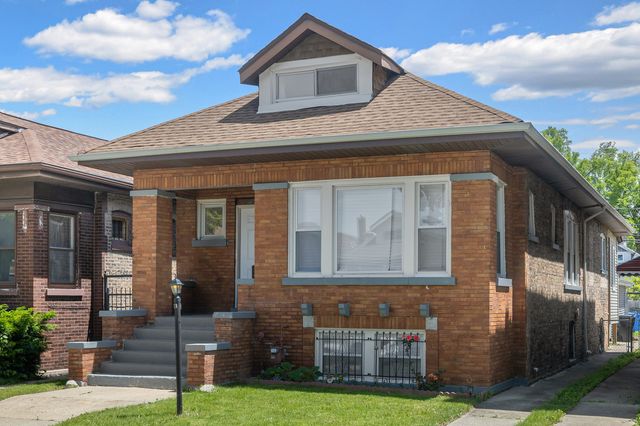7613 S Hermitage Avenue, Chicago, IL 60620