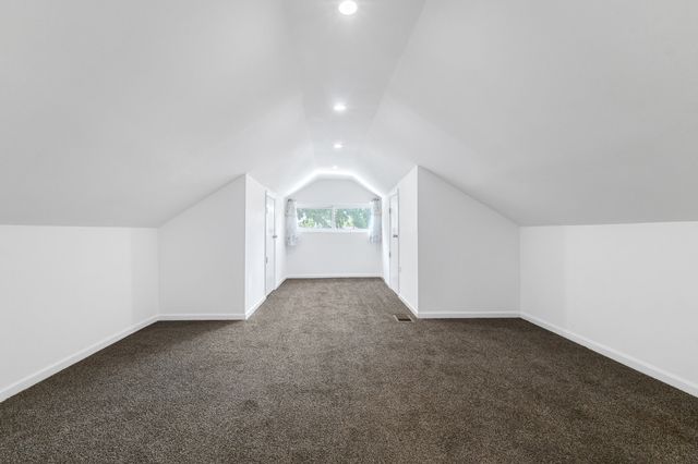 7613 S Hermitage Avenue, Chicago, IL 60620