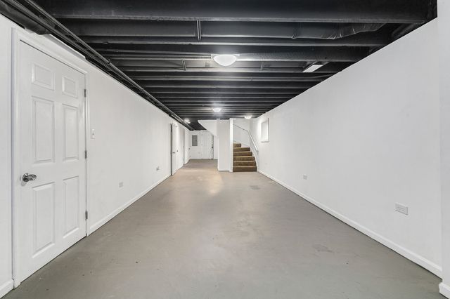 7613 S Hermitage Avenue, Chicago, IL 60620