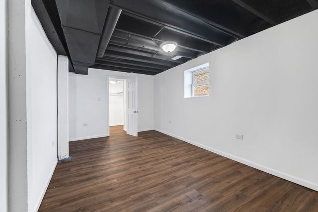 7613 S Hermitage Avenue, Chicago, IL 60620