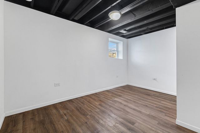 7613 S Hermitage Avenue, Chicago, IL 60620