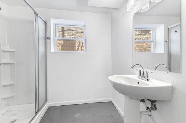 7613 S Hermitage Avenue, Chicago, IL 60620