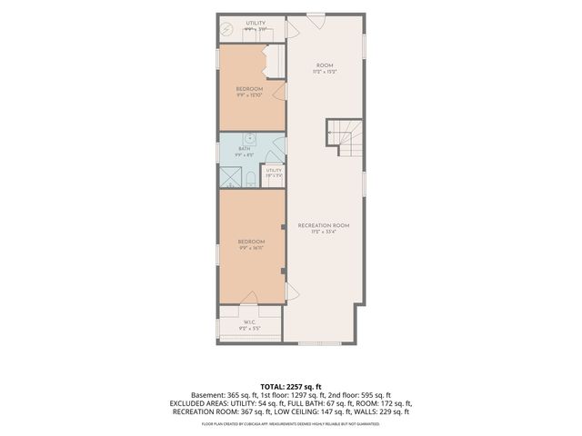 7613 S Hermitage Avenue, Chicago, IL 60620
