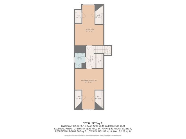 7613 S Hermitage Avenue, Chicago, IL 60620