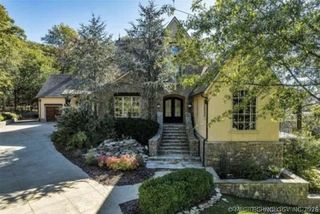 3714 E 115th Street S, Tulsa, OK 74137