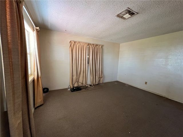 3118 Nassau Dr, Corpus Christi, TX 78418