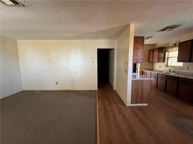 3118 Nassau Dr, Corpus Christi, TX 78418