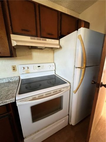 3118 Nassau Dr, Corpus Christi, TX 78418