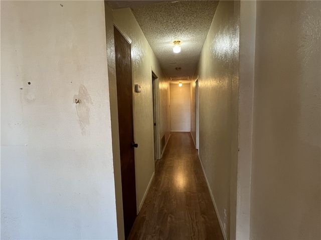 3118 Nassau Dr, Corpus Christi, TX 78418