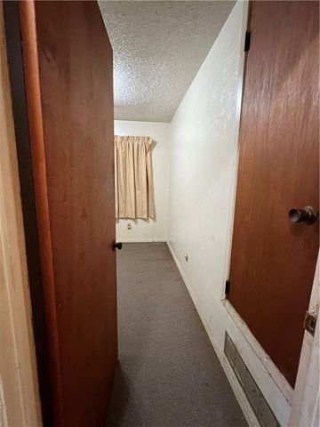 3118 Nassau Dr, Corpus Christi, TX 78418