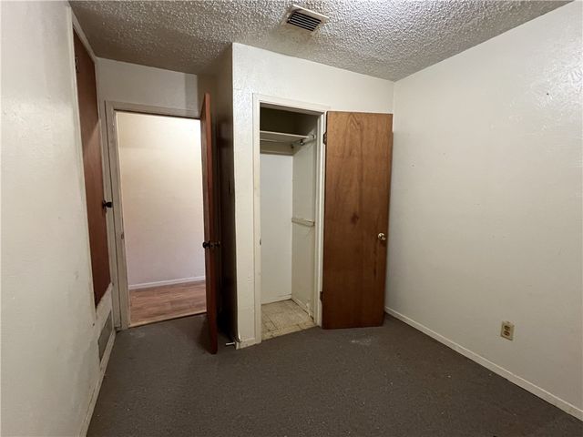 3118 Nassau Dr, Corpus Christi, TX 78418