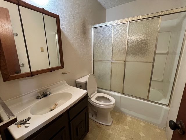 3118 Nassau Dr, Corpus Christi, TX 78418