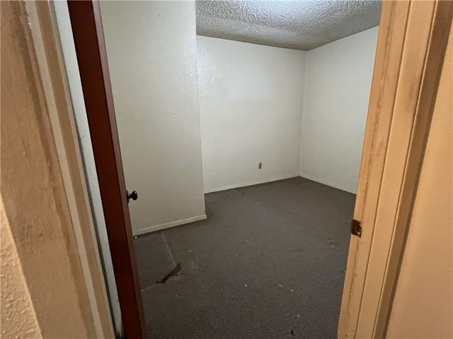 3118 Nassau Dr, Corpus Christi, TX 78418