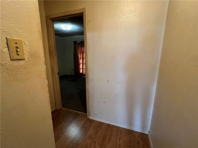 3118 Nassau Dr, Corpus Christi, TX 78418