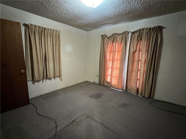 3118 Nassau Dr, Corpus Christi, TX 78418