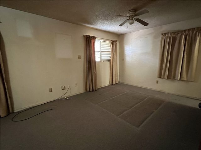 3118 Nassau Dr, Corpus Christi, TX 78418