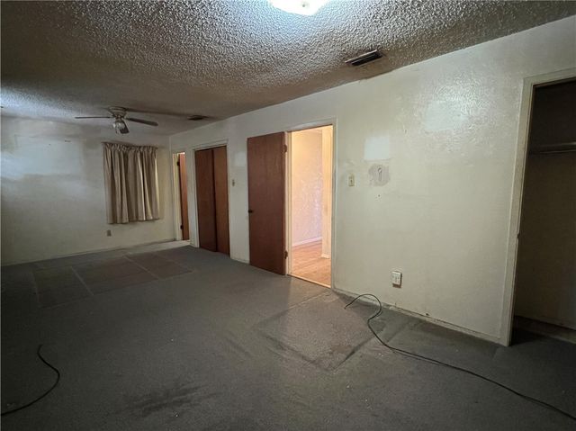 3118 Nassau Dr, Corpus Christi, TX 78418