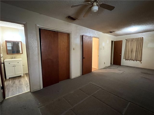 3118 Nassau Dr, Corpus Christi, TX 78418