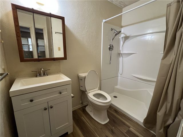 3118 Nassau Dr, Corpus Christi, TX 78418