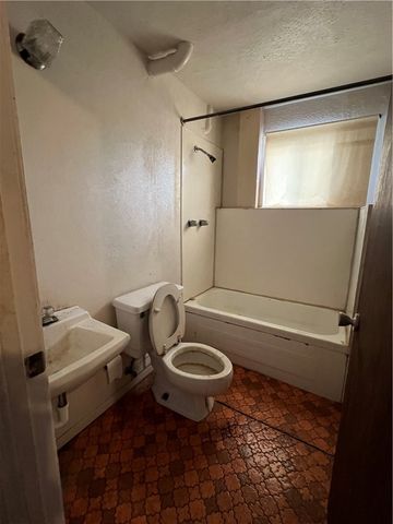 3118 Nassau Dr, Corpus Christi, TX 78418