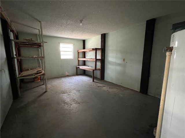 3118 Nassau Dr, Corpus Christi, TX 78418