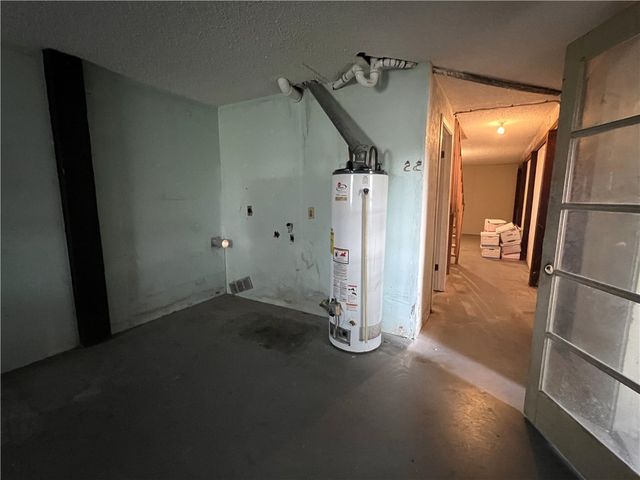 3118 Nassau Dr, Corpus Christi, TX 78418