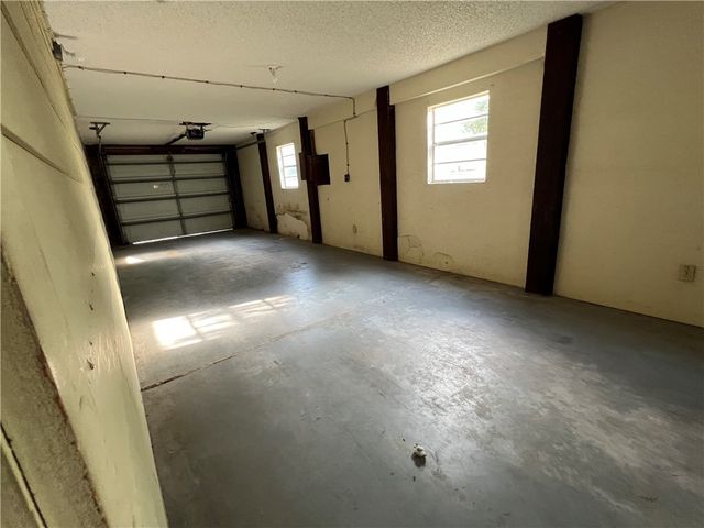 3118 Nassau Dr, Corpus Christi, TX 78418