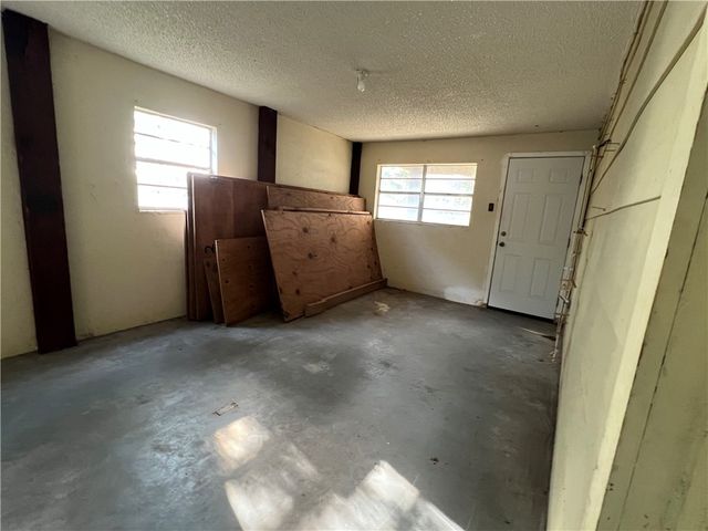 3118 Nassau Dr, Corpus Christi, TX 78418