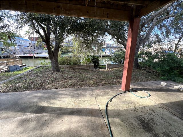 3118 Nassau Dr, Corpus Christi, TX 78418