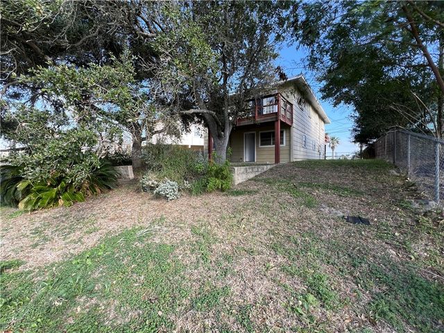 3118 Nassau Dr, Corpus Christi, TX 78418