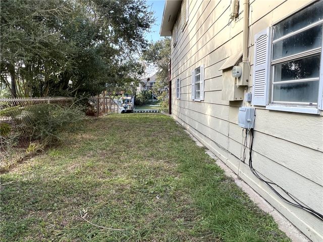 3118 Nassau Dr, Corpus Christi, TX 78418