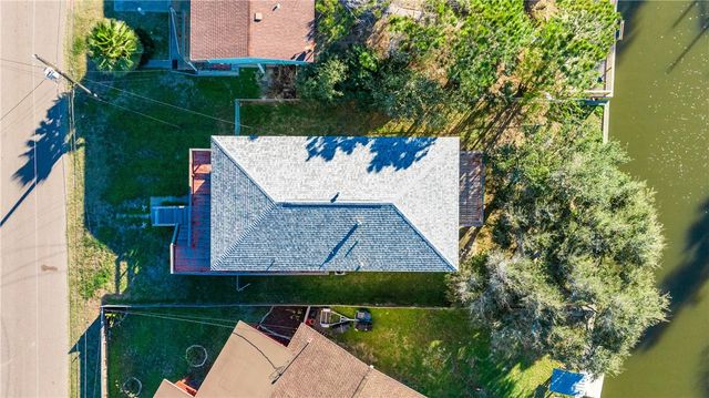 3118 Nassau Dr, Corpus Christi, TX 78418