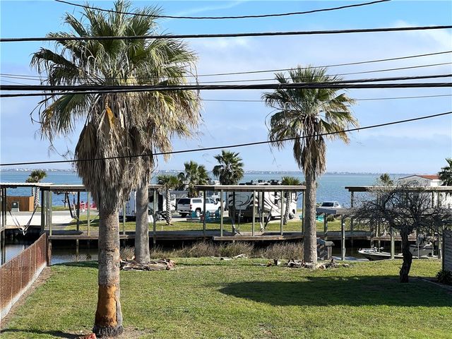 3118 Nassau Dr, Corpus Christi, TX 78418