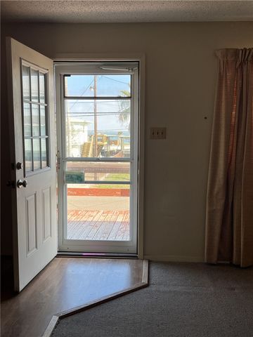 3118 Nassau Dr, Corpus Christi, TX 78418