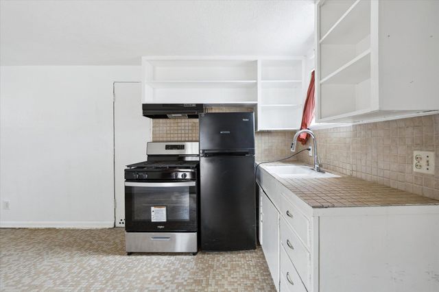 806 W 32nd ST C, Austin, TX 78705