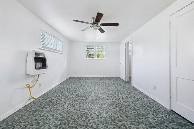 806 W 32nd ST C, Austin, TX 78705