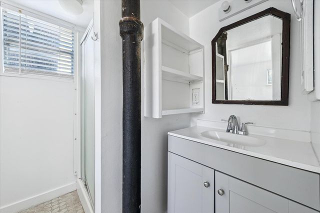 806 W 32nd ST C, Austin, TX 78705