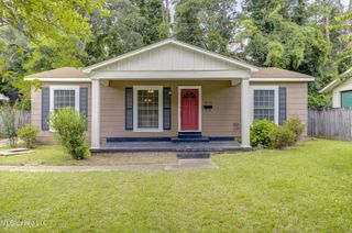 1823 Macarthur Drive, Vicksburg, MS 39180
