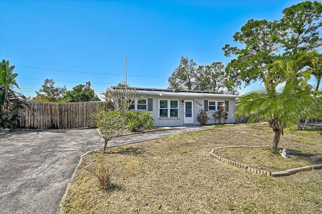 4208 35TH STREET W, Bradenton, FL 34205