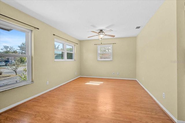 4208 35TH STREET W, Bradenton, FL 34205