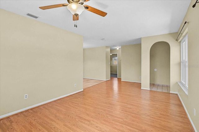 4208 35TH STREET W, Bradenton, FL 34205