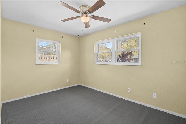 4208 35TH STREET W, Bradenton, FL 34205