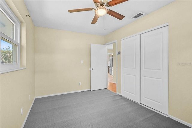 4208 35TH STREET W, Bradenton, FL 34205