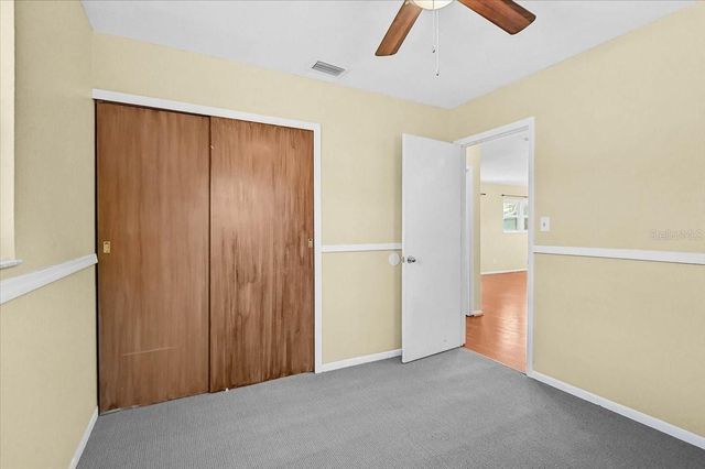 4208 35TH STREET W, Bradenton, FL 34205