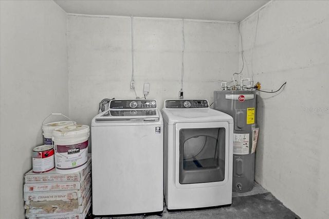 4208 35TH STREET W, Bradenton, FL 34205